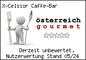 oesterreichgourmet - die besten Restaurants in Österreich