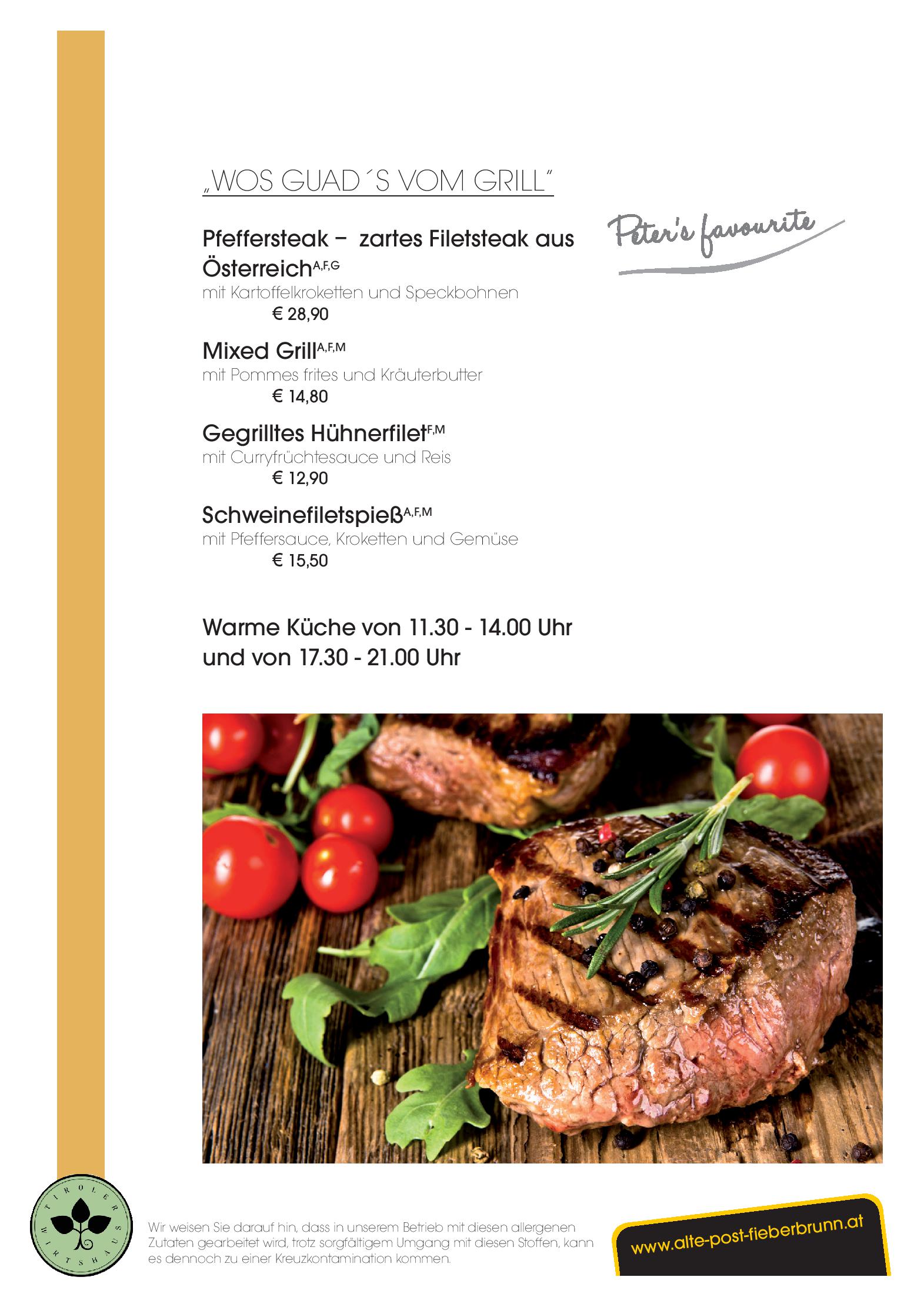 Alte Post Hotel Restaurant Alte Post Hotel Restaurant