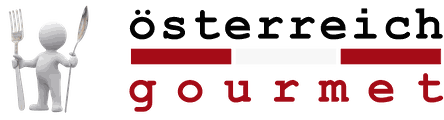 ÖsterreichGourmet