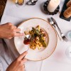 Restaurant Trattlers Einkehr in Bad Kleinkirchheim (K�rnten / Spittal/Drau)]