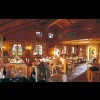 Restaurant Postalm Alpbach in Alpbach (Tirol / Kufstein)]