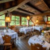 Restaurant Trattlers Einkehr in Bad Kleinkirchheim (K�rnten / Spittal/Drau)]