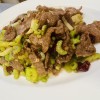 Restaurant Sichuan Wien in Wien 