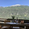 Hotel Restaurant Zum Lamm in Tarrenz (Tirol / Imst)
