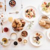 Restaurant Hotel Schneider in Obertauern (Salzburg / Tamsweg)]
