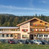 Restaurant Gasthof Ellmauer Hof in Ellmau (Tirol / Kitzb�hel)]