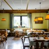 Restaurant Landgasthaus Lehnerwirt in Alkoven (Oberösterreich / Eferding)]