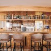 Restaurant Hotel Schneider in Obertauern (Salzburg / Tamsweg)]