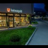 Restaurant Heimatgold Schladming in Schladming (Steiermark / Liezen)