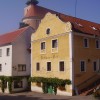 Restaurant Heuriger Zum Poysdorfer in Poysdorf (Niedersterreich / Mistelbach)]