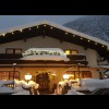 Restaurant Gasthof Kirchenwirt Maurach  in Maurach am Achensee (Tirol / Schwaz)]