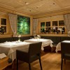 Restaurant Burg Vital Resort 5* Hotel in Lech