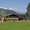 Restaurant Staudachstubn in Kirchberg (Tirol / Kitzbhel)]