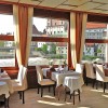 Restaurant Minichmayr in Steyr (Oberösterreich / Steyr)]