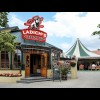 Restaurant LADICH's Steak-House Parndorf - The ORIGINAL since 1997 in Parndorf (Burgenland / Neusiedl am See)]