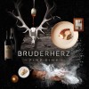 Restaurant Bruderherz Fine Dine in Fiss (Tirol / Landeck)]