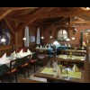 Restaurant Wirt zEbersau in Schildorn (Oberösterreich / Ried/Innkreis)