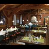 Restaurant Wirt zEbersau in Schildorn (Obersterreich / Ried/Innkreis)
