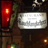 Restaurant Zum Weissen Rauchfangkehrer in Wien