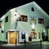 Restaurant Chizzo Refined in Kitzbhel (Tirol / Kitzbhel)]