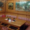 Restaurant Minichmayr in Steyr