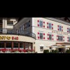 Restaurant Hotel Post in Nassereith (Tirol / Imst)]