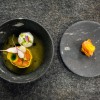 Restaurant Bruderherz Fine Dine in Fiss (Tirol / Landeck)]