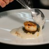 Restaurant Bruderherz Fine Dine in Fiss (Tirol / Landeck)]