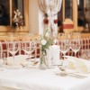 Restaurant Hotel Schneider in Obertauern (Salzburg / Tamsweg)]
