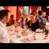 Restaurant HOTEL RESTAURANT GLANTALERHOF in sterreich (Krnten / St. Veit/Glan)]