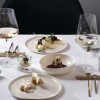 Restaurant Der Unterwirt in Ebbs (Tirol / Kufstein)]