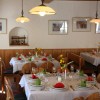 Restaurant Heuriger Zum Poysdorfer in Poysdorf (Niedersterreich / Mistelbach)]