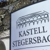 Restaurant Kastell Stegersbach in Stegersbach (Burgenland / Güssing)]
