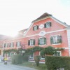 Restaurant Landgasthof Riegerbauer in Hartberg