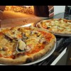Restaurant-Pizzeria Fischertratten in Gmnd