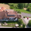 Restaurant Pension Rosenberg in Jennersdorf (Burgenland / Jennersdorf)]