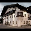 Restaurant Der Unterwirt in Ebbs (Tirol / Kufstein)]