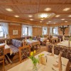 Restaurant Hotel Bierwirt GmbH in Innsbruck (Tirol / Innsbruck)