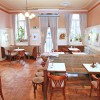 Cafe - Restaurant Gschamster Diener in Wien
