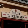 Restaurant Mautwirtshaus in Mödling (Niederösterreich / Mödling)]