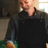 Restaurant Kreuzwirt am P�ssnitzberg in Glanz an der Weinstra�e (Steiermark / Leibnitz)]