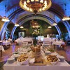Restaurant Wiener Rathauskeller in Wien