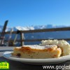 Restaurant Gogles Alm in Landeck (Tirol / Landeck)]