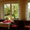 Lebensfreude Hotel Caf-Restaurant in Bad Mitterndorf in Bad Mitterndorf (Steiermark / Liezen)