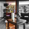 Restaurant CENA bistro/bar in Ried im Innkreis (Obersterreich / Ried/Innkreis)