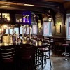 Restaurant Backbone Irish Pub in Wien (Wien / 07. Bezirk)]