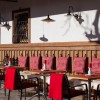 Restaurant Landgasthof Fally in Kirchberg (Tirol / Kitzbhel)]