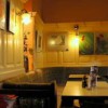 Cafe - Restaurant Gschamster Diener in Wien (Wien / 04. Bezirk)]