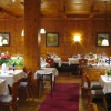 Restaurant Hotel Erzherzog Johann in Bad Aussee (Steiermark / Bad Aussee)