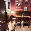 Restaurant Backbone Irish Pub in Wien (Wien / 07. Bezirk)]